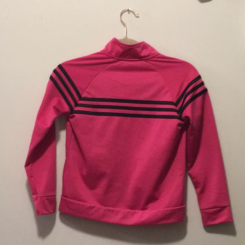 Adidas Jacket - Picture 3 of 3